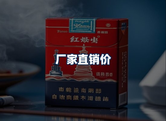 专业团队办公环境